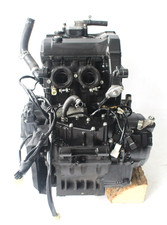 2020 Yamaha YZF R3 ABS