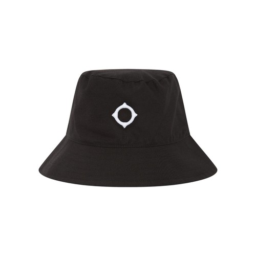 Strum bucket hat - bucket,