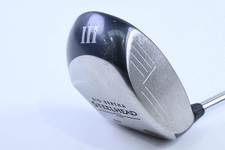 Callaway Steelhead III Driver