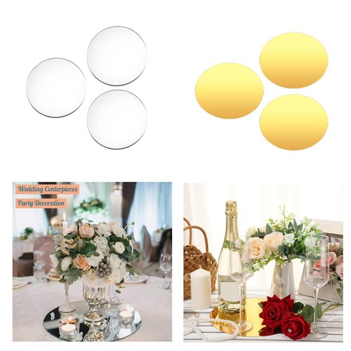 Round mirrors for - mirrors,
