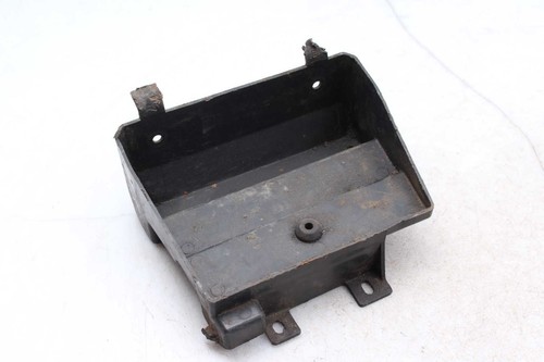Storage compartment kawasaki - compartment,