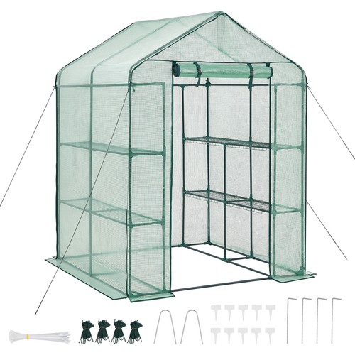 Uimoso portable walk - uimoso, walk-in