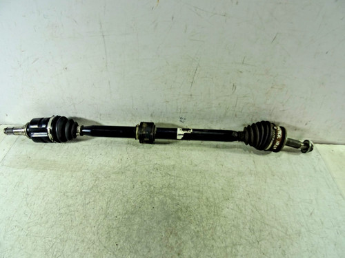 Toyota avensis mk3 t270 - mk3,