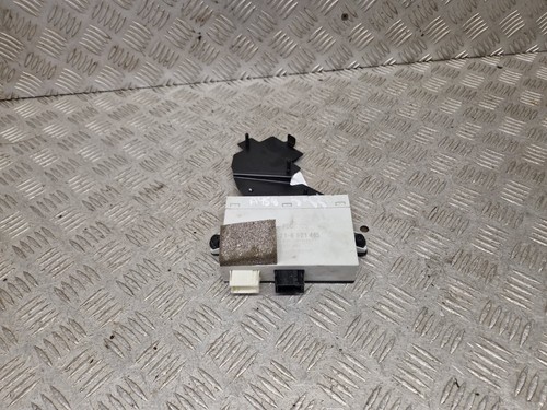 Bmw series parking sensor - 3,