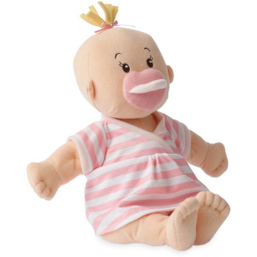 Manhattan toy baby - manhattan,