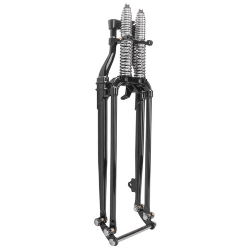 Lowbrow customs straton - lowbrow,