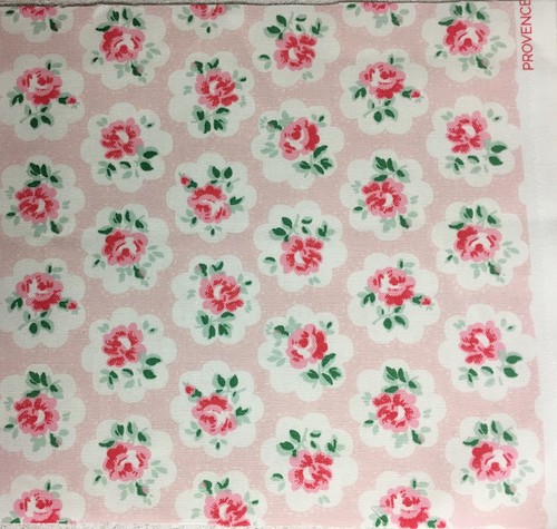 Cath kidston provence - cath,