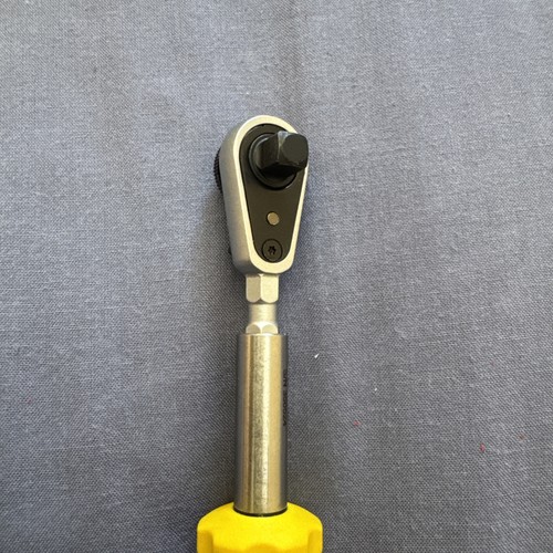 Teng tool bit and - bit,