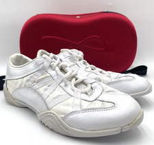 Nfinity EVOLUTION Women's New