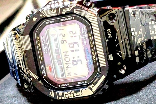 Excellent condition shock - excellent,