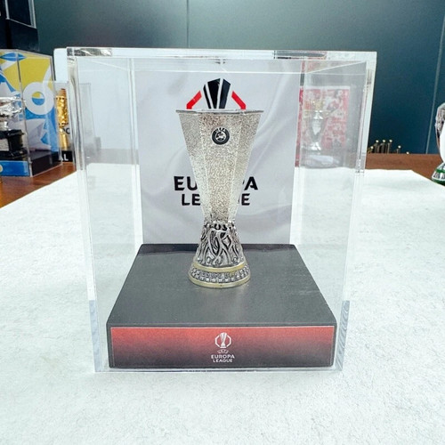 Uefa europa league - uefa,