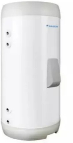 New boxed daikin uk - boxed,