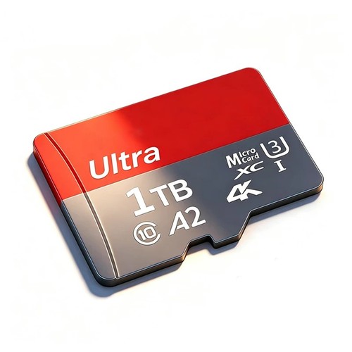 512gb micro card memory - 512gb,