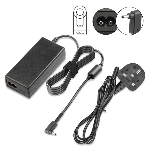 Charger for acer aspire - aspire, 5