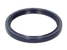 CORTECO CO19016598B Shaft