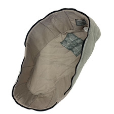 Mamas & Papas Carrycot Liner