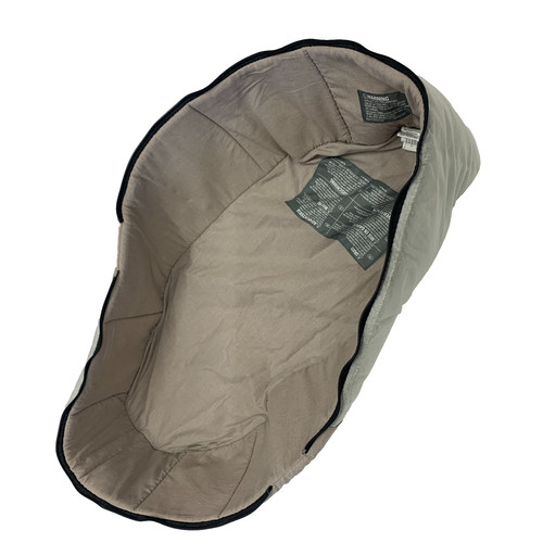 Mamas papas carrycot liner - papas,