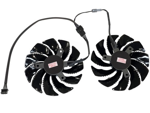 Fan gigabyte gtx1070 - gtx1070, ti