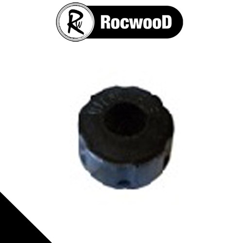 Fuel tank cap fits yanmar - tank,