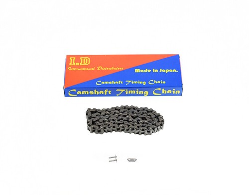 Cam chain for suzuki 1000 - cam,