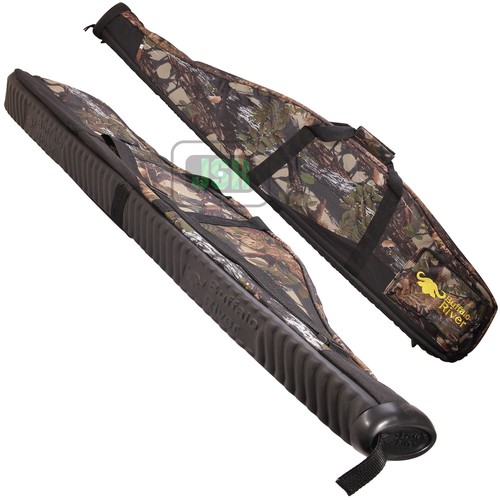 Buffalo river carrypro - buffalo,