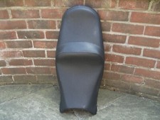 SUZUKI GSF 1200 GSF 600 BANDIT