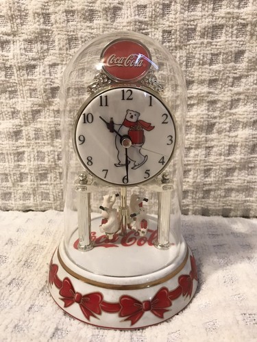 Collectible 2002 coca cola - collectible, coca-cola