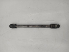 REAR WHEEL PIN - HONDA CB 650