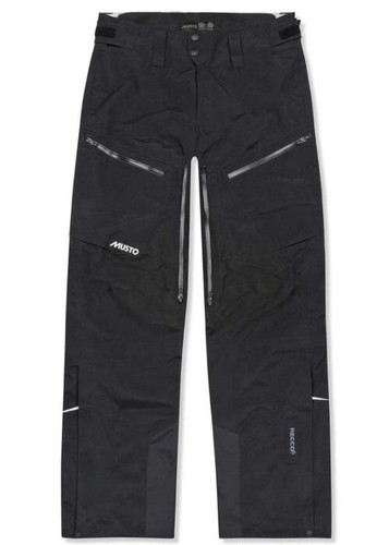 Musto nanuk br2 recco - br2, pant