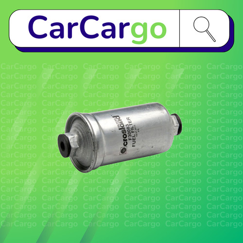 Fuel filter for - for, lancia