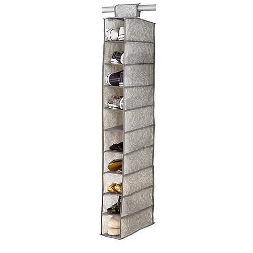 Laura ashley shelf closet - laura, 10