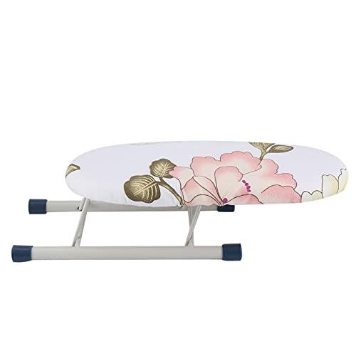 Ironing sleeve board - ironing,