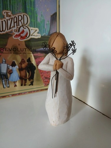 Willow tree friendship - tree,
