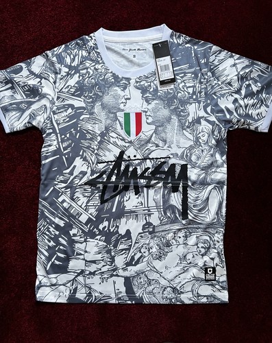 Adidas stüssy italy - adidas,