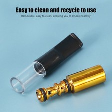 5X Portable Filter Cigarette