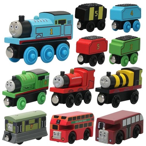 Brio the tank - tank, trains