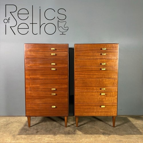 Meredew chest drawers - meredew, drawers/tall