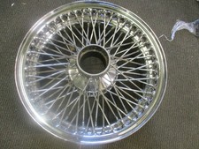 Jaguar E-type  Series 3 V12