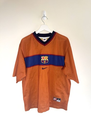 Original barcelona 1998 - original,
