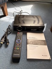 TECHNOMATE TM-5402 HD M3 CI