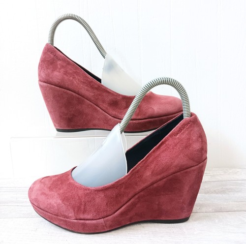 Vagabond shoes size - shoes,