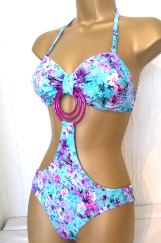 Ladies turquise mix - ladies,
