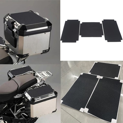 Pvc cover kit for bmw - cover, r1200gs