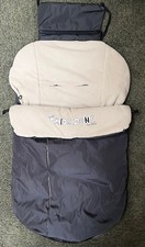 Kids Zone by Jane Footmuff