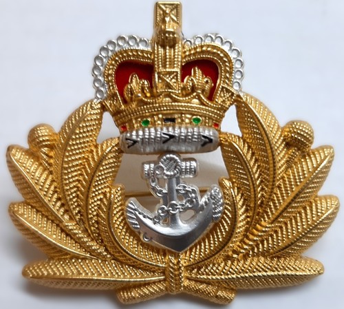 Hat beret badge various types - hat,