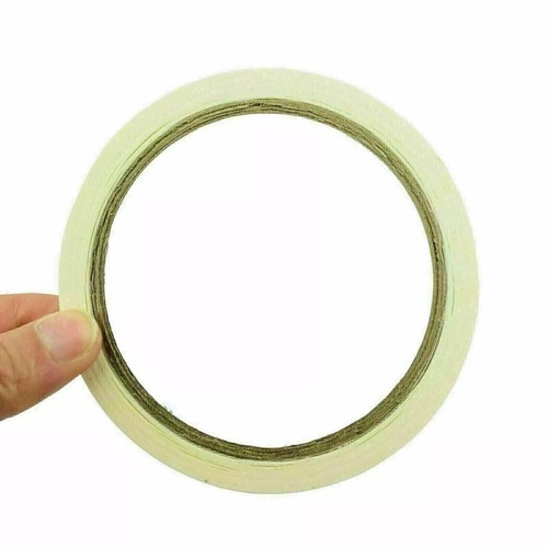 Nail art stripe tape x - stripe,