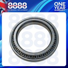 DIFFERENTIAL BEARING RH For Ford New Holland SUPER DEXTA Tractor