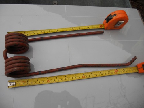 British lely hayzip - british,
