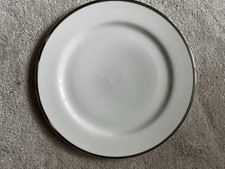 Set of 12 Large Dinner Plate