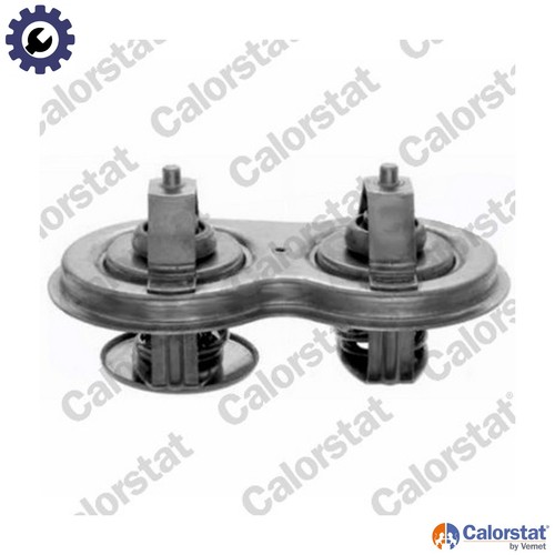 Thermostat coolant th7106 83j - thermostat,